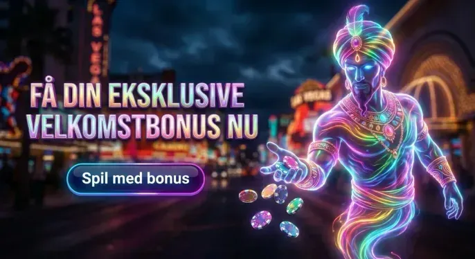 Betrepublic Casino